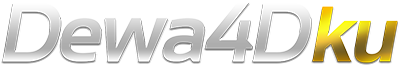 SEO Marketplace for backlinks, web design, website traffic, and online marketing